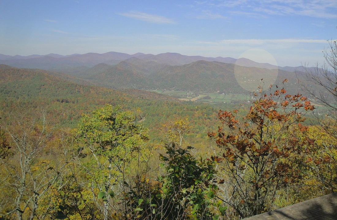 Georgia land records and parcel facts for How to Sell Land Without a Realtor in Georgia